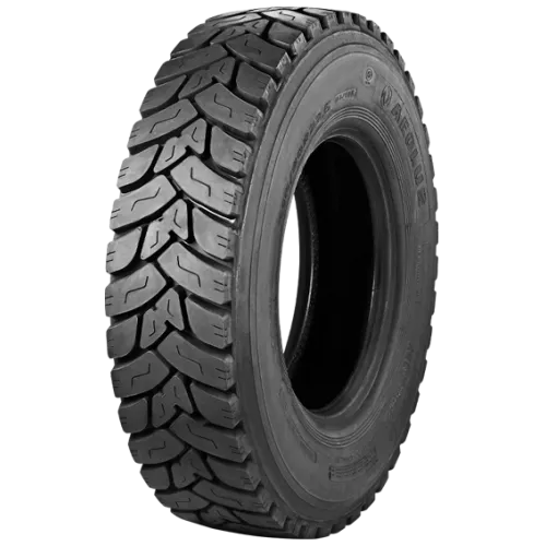 Грузовая шина Aeolus Neo ADC52 315/80 R22,5 157/154K, Ведущая ось купить в Верхнем Тагиле