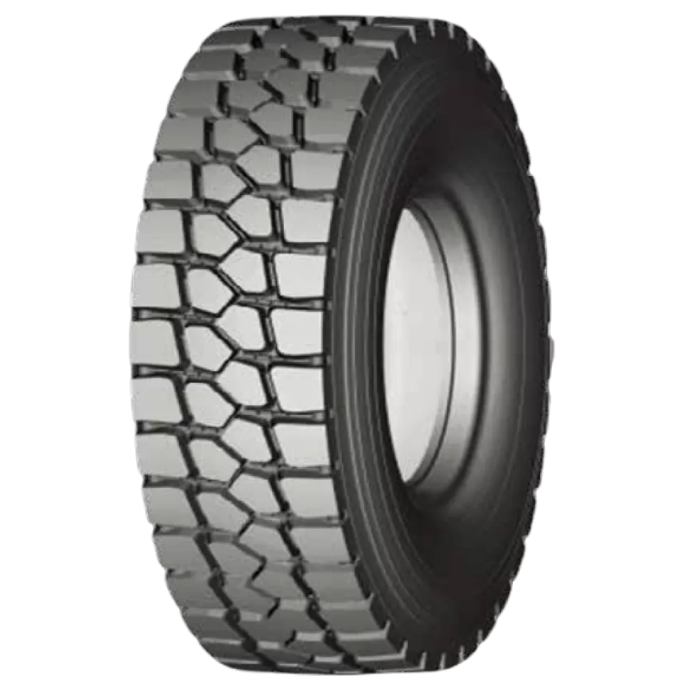 Грузовая шина Aeolus Neo ADC55 315/80 R22.5 157/154K  в Верхнем Тагиле