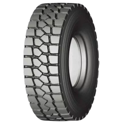 Грузовая шина Aeolus Neo ADC55 315/80 R22,5 157/154K, Ведущая ось купить в Верхнем Тагиле