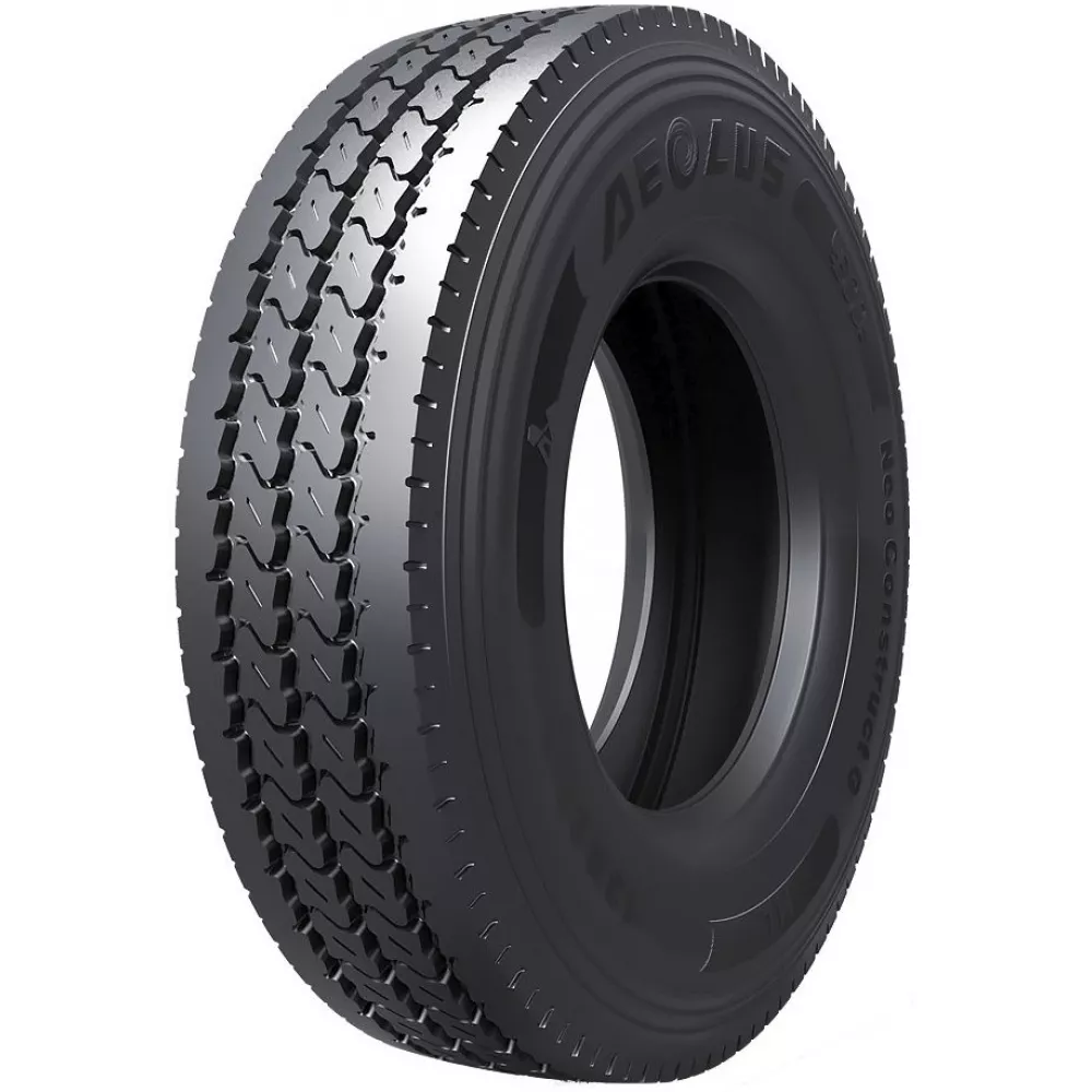 Грузовая шина Aeolus Neo Construct G 325/95 R24 156/150K в Верхнем Тагиле