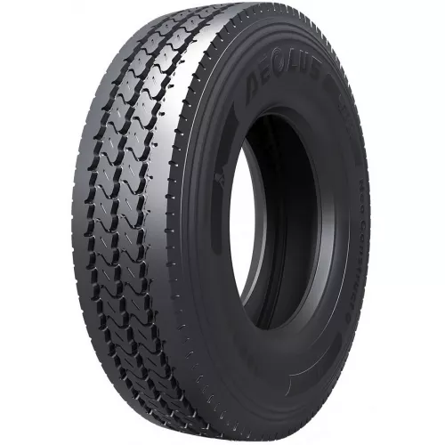 Грузовая шина Aeolus Neo Construct G 315/80 R22,5 158/150K, универсальная ось купить в Верхнем Тагиле