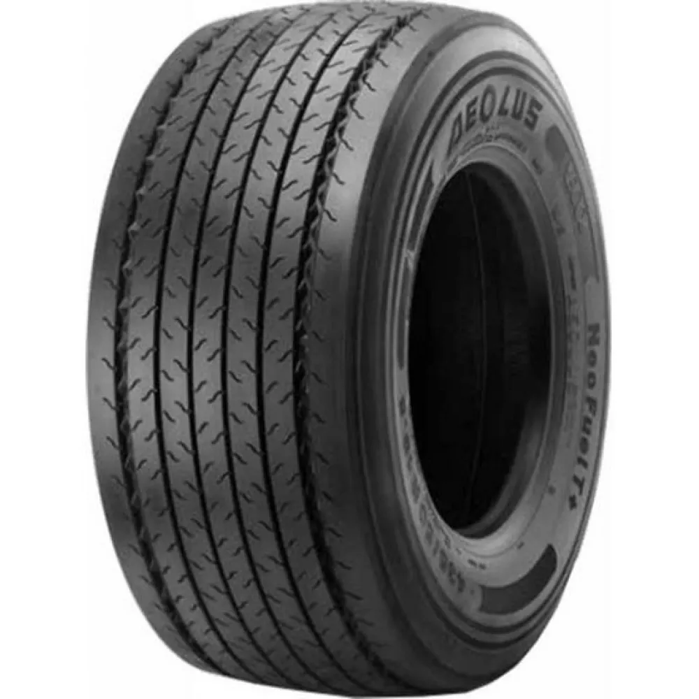 Грузовая шина Aeolus Neo Fuel T+ 435/50 R19.5 160J в Верхнем Тагиле