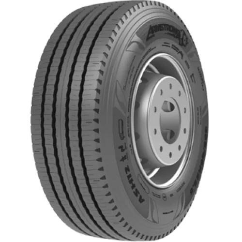 Грузовая шина Armstrong ASH12 385/65 R22,5 164K, рулевая ось купить в Верхнем Тагиле