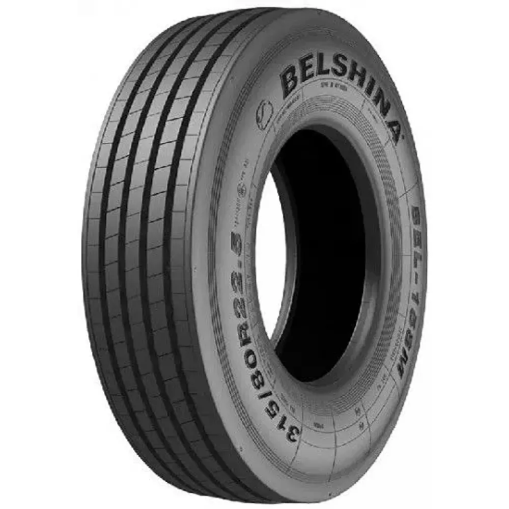 Грузовая шина Белшина Бел-158М 315/80 R22.5  в Верхнем Тагиле