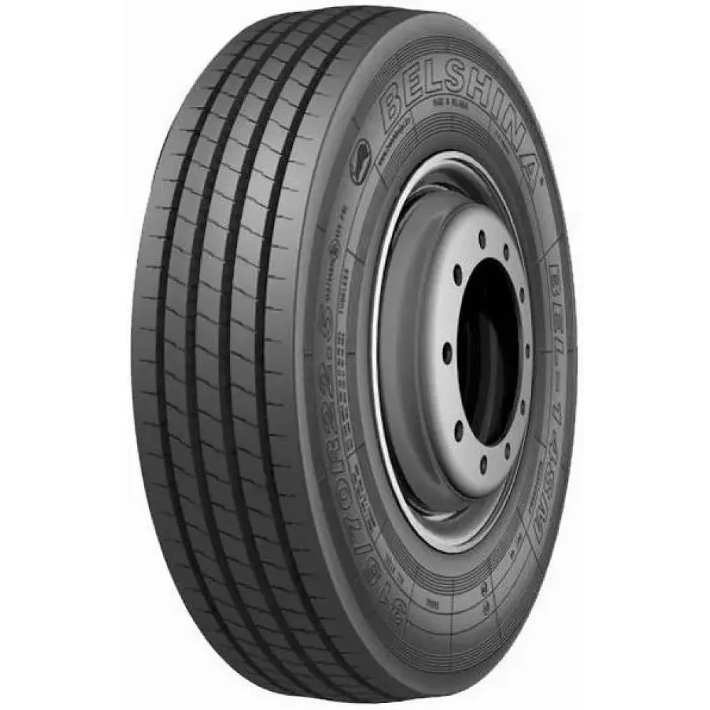 Грузовая шина Белшина Бел-148М 315/70 R22.5 в Верхнем Тагиле