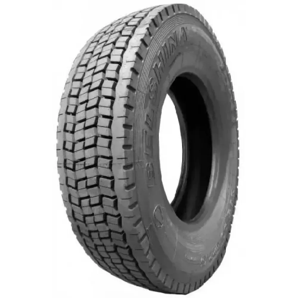 Грузовая шина Белшина Бел-178 295/80 R22.5 в Верхнем Тагиле