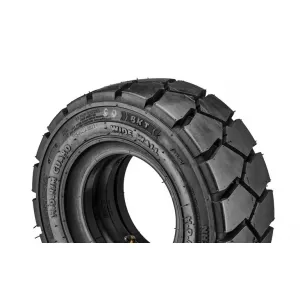 Шина BKT 5,00-8 10PR TT POWER TRAX HD купить в Верхнем Тагиле