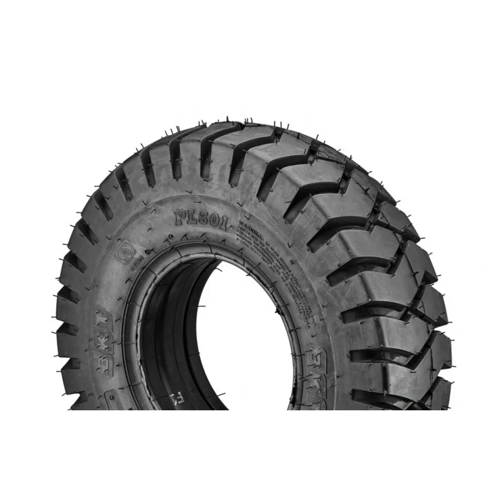 BKT 18X7-8 16PR TT PL 801 в Верхнем Тагиле