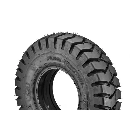 BKT 18X7-8 16PR TT PL 801 купить в Верхнем Тагиле