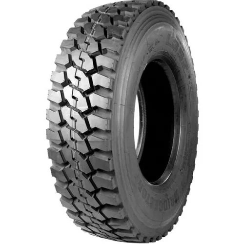 Грузовая шина Bridgestone L355 EVO R22,5 315/80 158G TL купить в Верхнем Тагиле