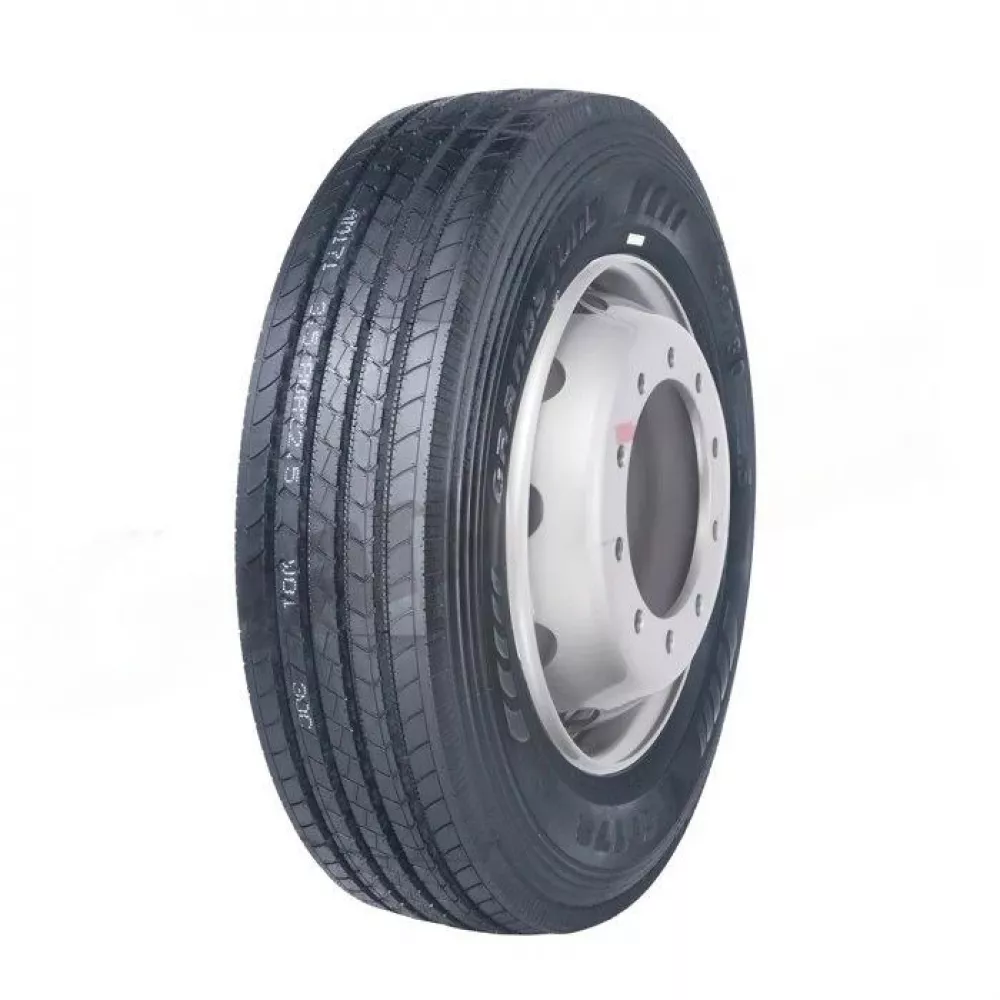 Грузовая шина Шина Grandstone GT178 215/75R17,5 в Верхнем Тагиле