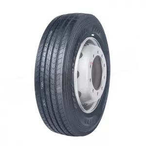 Грузовая шина Шина Grandstone GT178 215/75R17,5 купить в Верхнем Тагиле