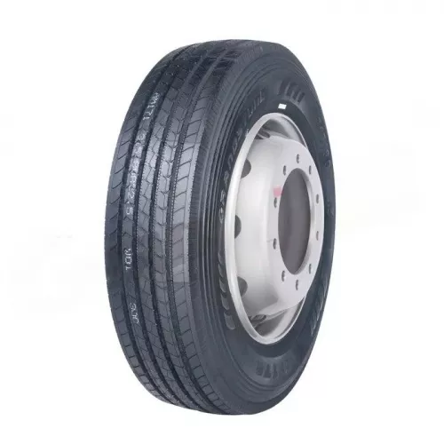 Грузовая шина Шина Grandstone GT168 295/80R22,5 купить в Верхнем Тагиле