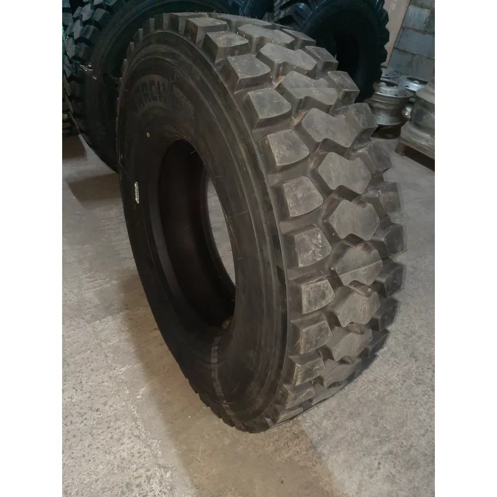 Грузовая шина 315/80 R22,5 Long March LM-901 22PR в Верхнем Тагиле