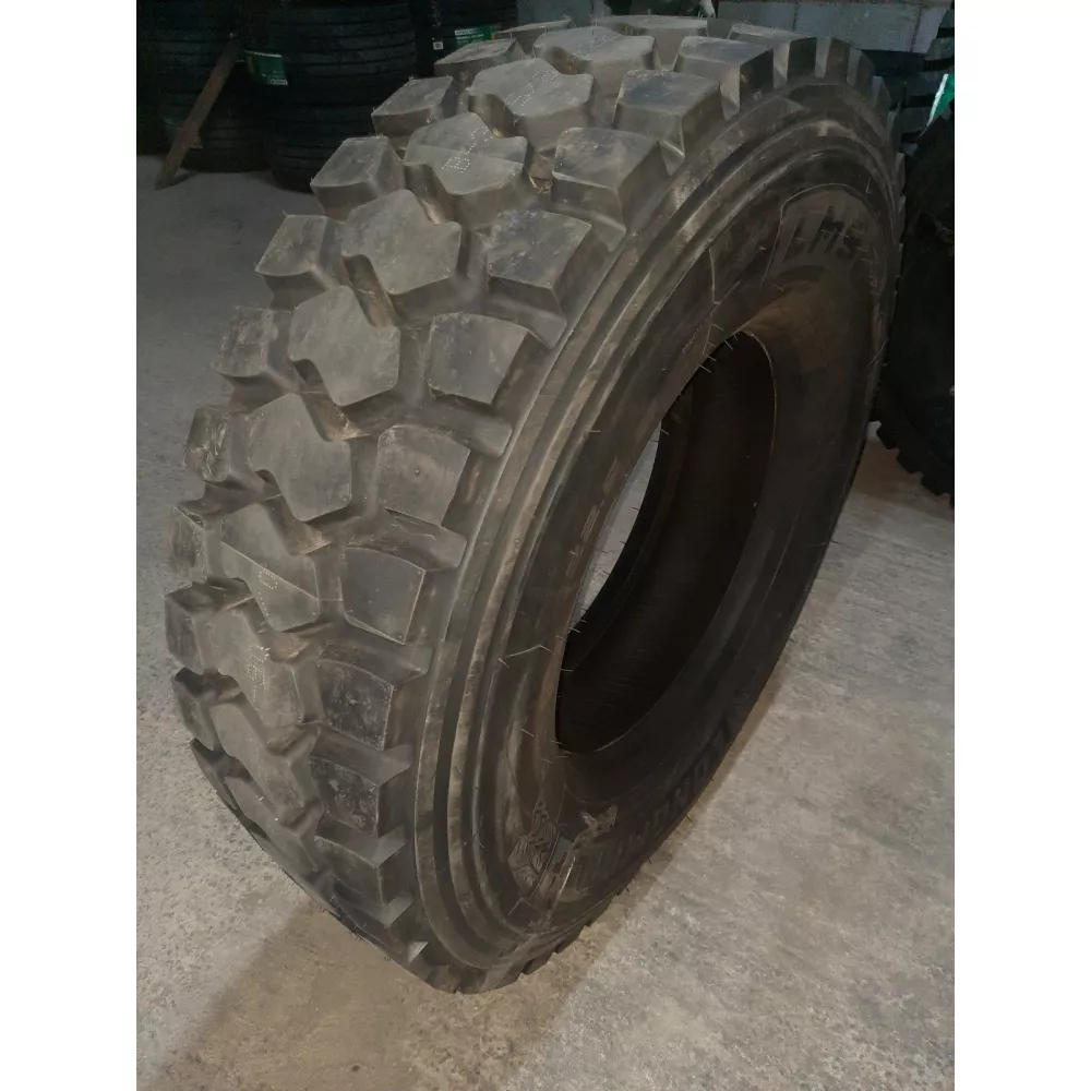 Грузовая шина 315/80 R22,5 Long March LM-901 22PR в Верхнем Тагиле