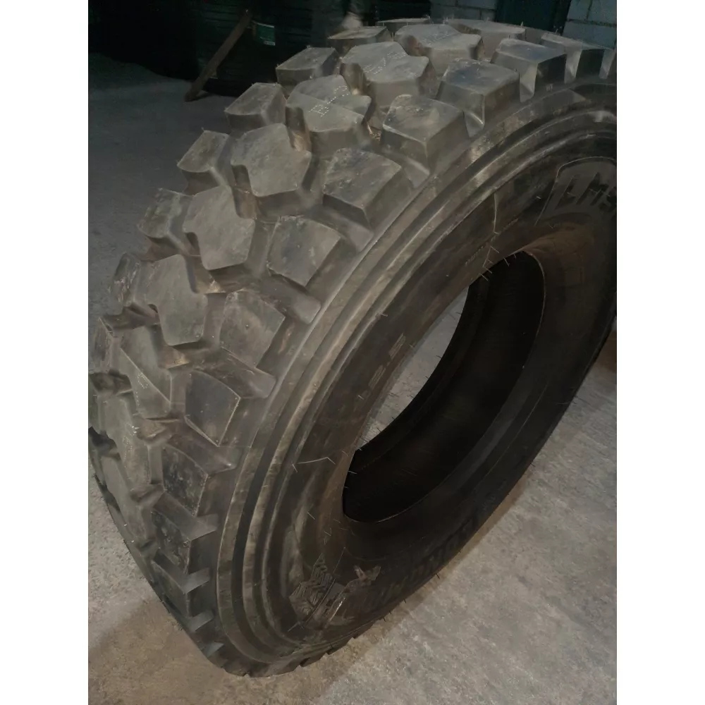 Грузовая шина 315/80 R22,5 Long March LM-901 22PR в Верхнем Тагиле