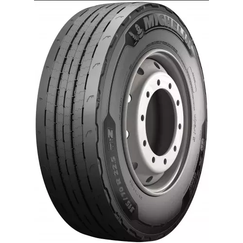 Грузовая шина Michelin X Line Energy Z2 315/70 R22,5 156/150L купить в Верхнем Тагиле