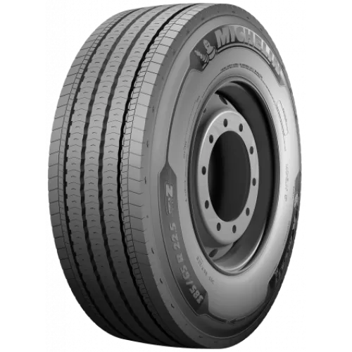 Грузовая шина Michelin X Multi HL Z 385/65 R22.5 164K купить в Верхнем Тагиле