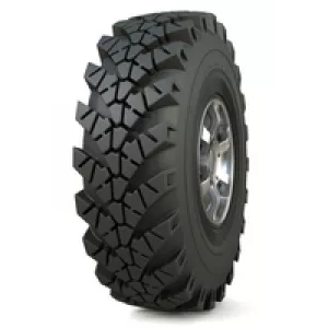 Грузовая шина Nortec TR 184-1 425/85 R21 156 J  купить в Верхнем Тагиле