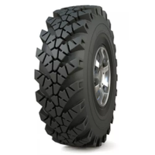 Грузова шина Nortec TR 1260 425/85 R21 156 G  купить в Верхнем Тагиле