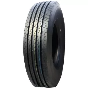 Грузовая шина Deruibo DRB662 295/80 R22,5 152/149M TL купить в Верхнем Тагиле