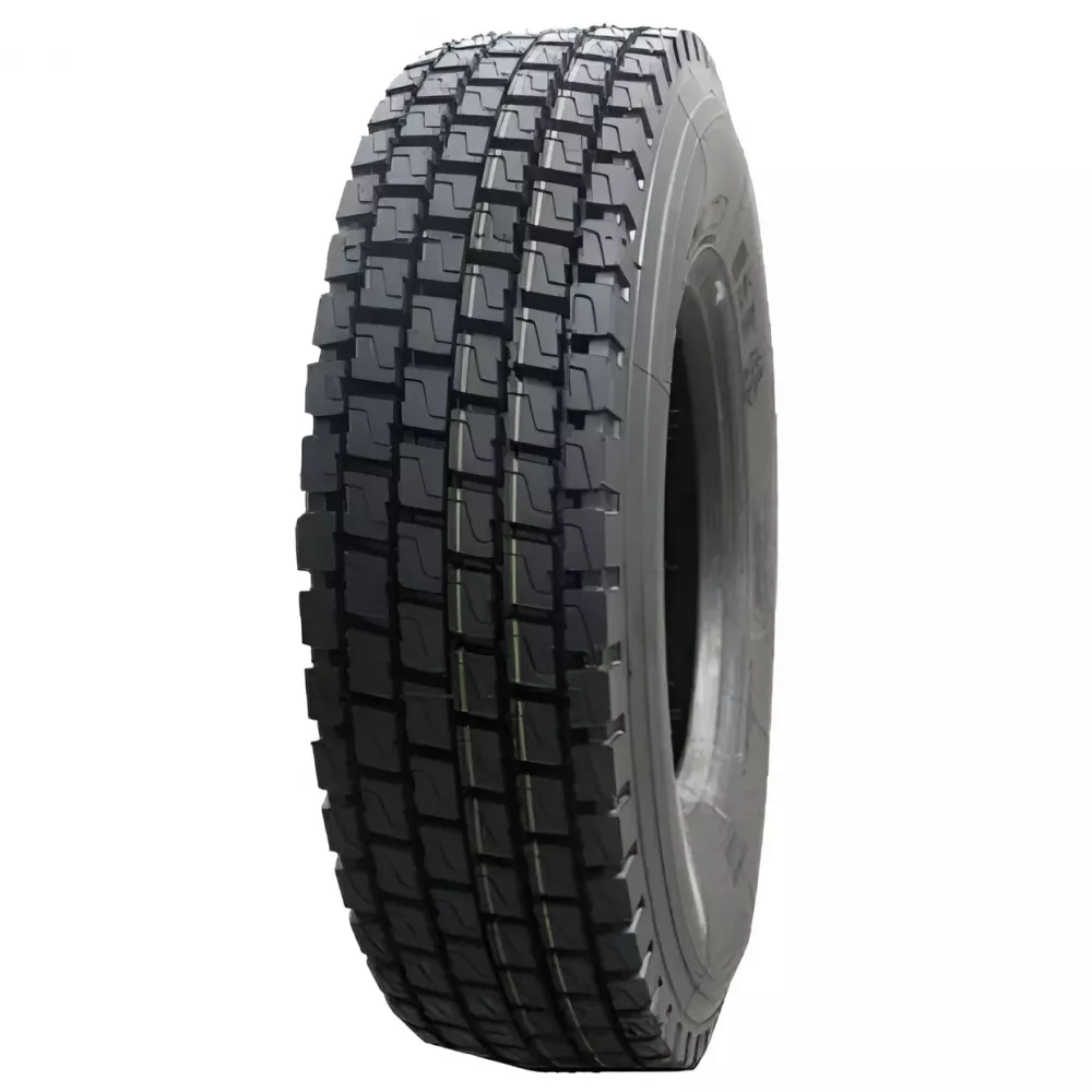 Грузовая шина Deruibo DRB592 295/80 R22,5 152/149M TL в Верхнем Тагиле