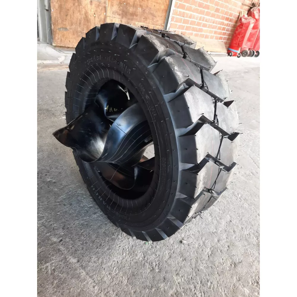 Спецшина 28х9-15 Long march S-606 16 PLY в Верхнем Тагиле