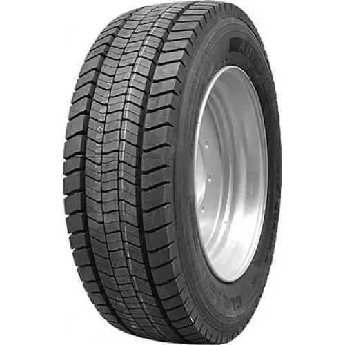 Грузовые шины Advance GL265D 235/75 R17,5 143/141J 3PMSF купить в Верхнем Тагиле