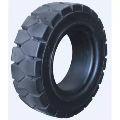 Шина цельнолитая Armour 18x7-8 Суперэластик SP800 купить в Верхнем Тагиле