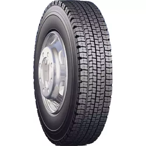 Грузовая шина Bridgestone W990 315/70 R22,5 154/152L (Ведущая ось) купить в Верхнем Тагиле