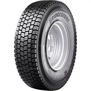 Грузовая шина Bridgestone RDV1 315/60 R22,5 (Ведущая ось) купить в Верхнем Тагиле