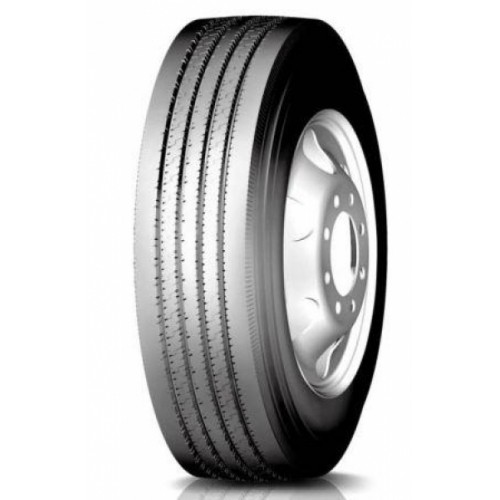 Грузовая шина   Fesite HF660 315.00/80 R22,5 156/152L 20pr (рулевая)  купить в Верхнем Тагиле