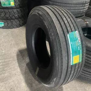 Грузовая шина 385/65 R22,5 Long March LM-168 24PR купить в Верхнем Тагиле