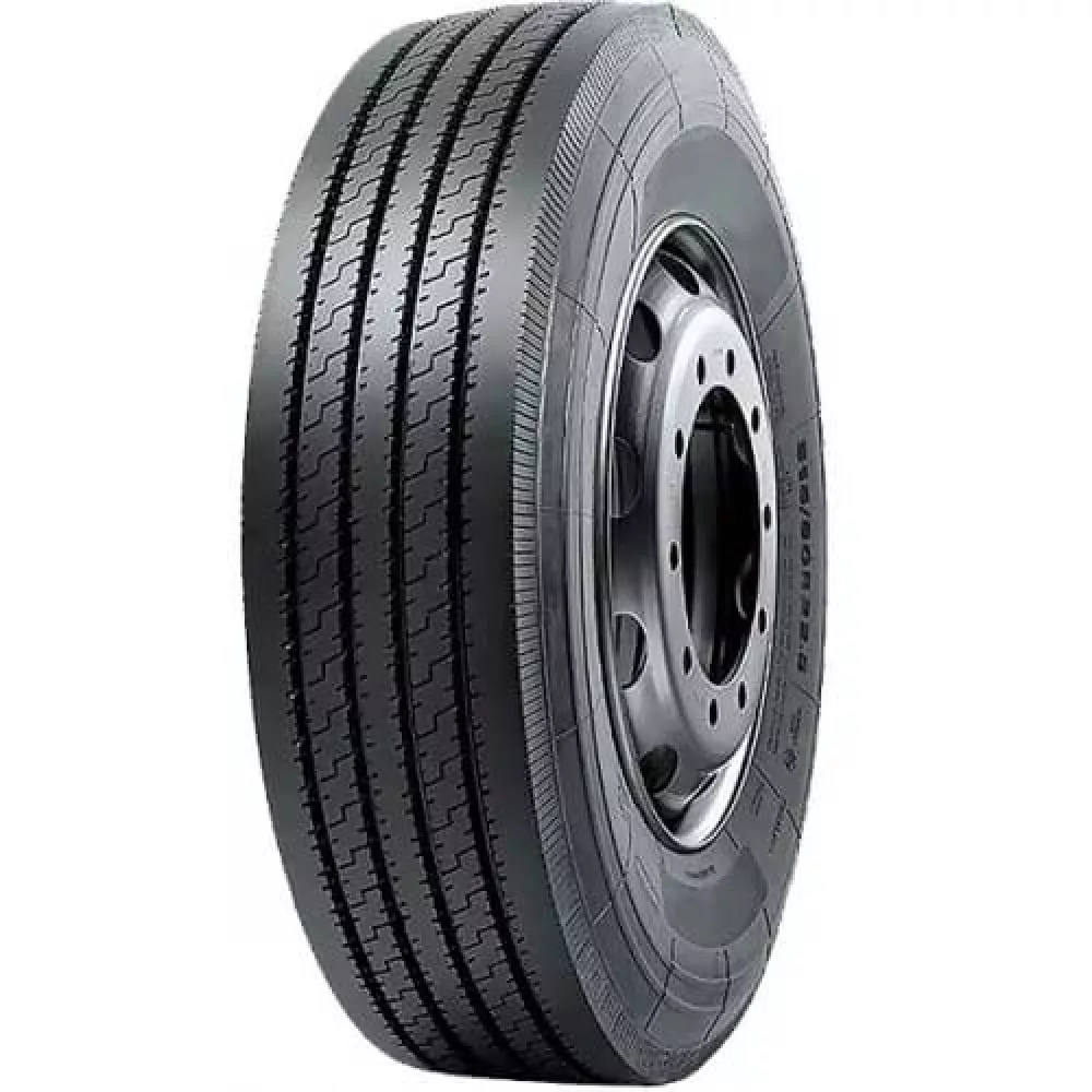 Грузовая шина Sunfull HF660 315/70 R22,5 154/150L в Верхнем Тагиле