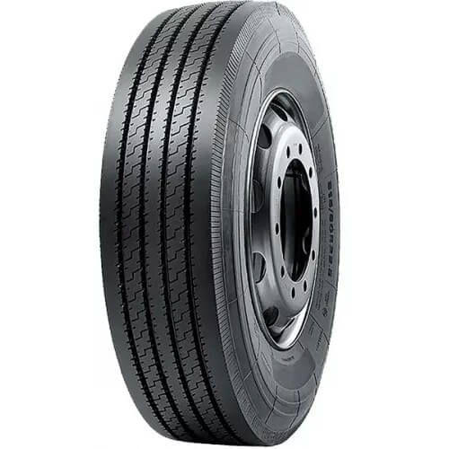 Грузовая шина Sunfull HF660 315/70 R22,5 154/150L купить в Верхнем Тагиле