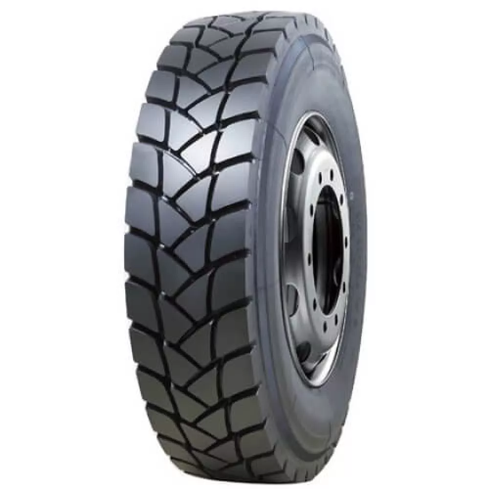 Грузовая шина Sunfull HF768 315/80 R22,5 156/152L в Верхнем Тагиле