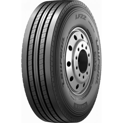 Грузовая шина Laufenn LF22 295,00/80 R22,5 152/148M 16pr (рулевая) купить в Верхнем Тагиле