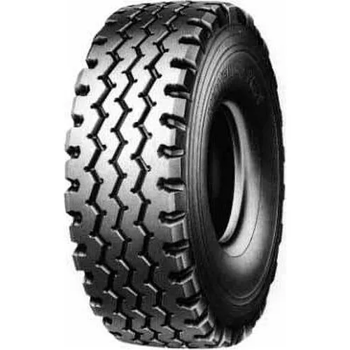 Грузовые шины Michelin XZY 7,5x16C 122/121L (Универсальные) купить в Верхнем Тагиле