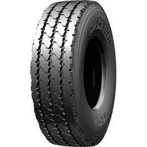 Грузовые шины Michelin XZY2 11x22,5 148/145K (Универсальные) купить в Верхнем Тагиле