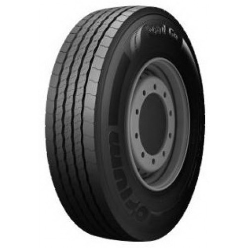 Грузовая шина Orium ROAD GO S 215/75 R17,5 126/124 M Универсальная  купить в Верхнем Тагиле