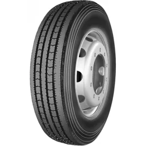 Грузовая шина Roadlux R216 295/75 R22,5 144/141M, ведущая ось TL купить в Верхнем Тагиле