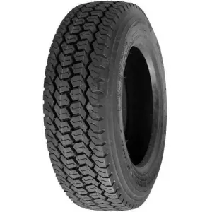 Грузовая шина Roadlux R508 215/75 R17,5 135/133J, ведущая ось купить в Верхнем Тагиле