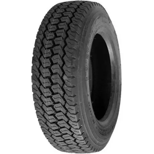 Грузовая шина Roadlux R508 215/75 R17,5 126/124L TL, ведущая ось купить в Верхнем Тагиле