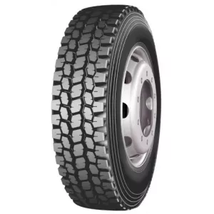 Грузовая шина Roadlux R518 295/75 R22,5 144/141L, ведущая ось купить в Верхнем Тагиле