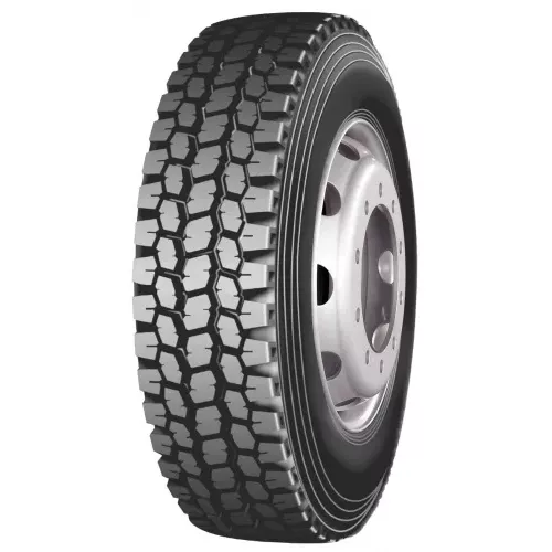 Грузовая шина Roadlux R516 2215/75 R17,5 126/124L TL, ведущая ось купить в Верхнем Тагиле