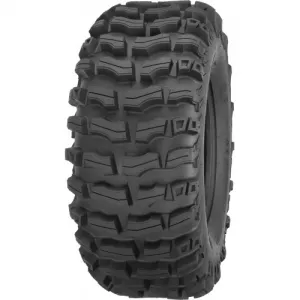 Грузовые шины SEDONA AT33 10/25 R12 6pr  купить в Верхнем Тагиле