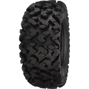 Грузовые шины SEDONA AT35 10/25 R12 6pr  купить в Верхнем Тагиле