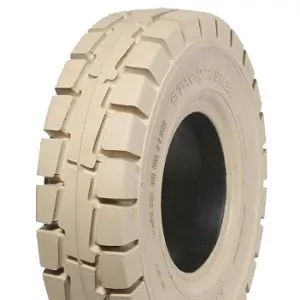 Шина цельнолитая STARCO Tusker NON MARKING 15x4,5-8 109A5/100A5 купить в Верхнем Тагиле