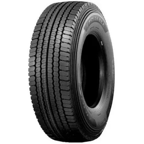 Грузовые шины Triangle TRD02 285/70 R19,5 146/144L 3PMSF купить в Верхнем Тагиле