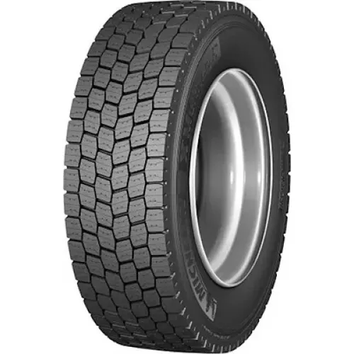 Грузовые шины Triangle TRD66 295/80 R22,5 152/149L 3PMSF купить в Верхнем Тагиле